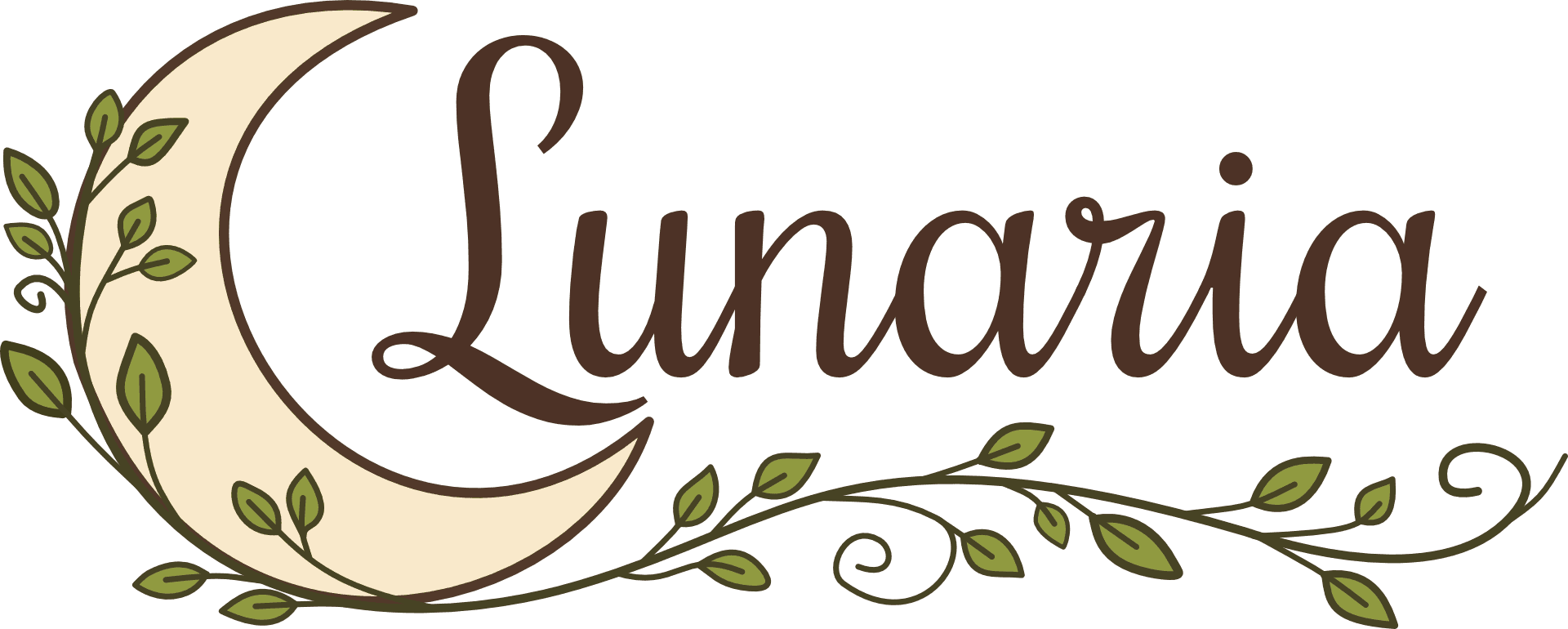 Lunaria